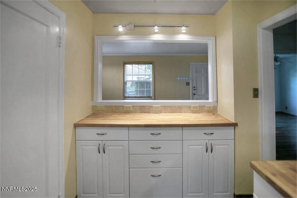 Reno-Real-Estate-9056