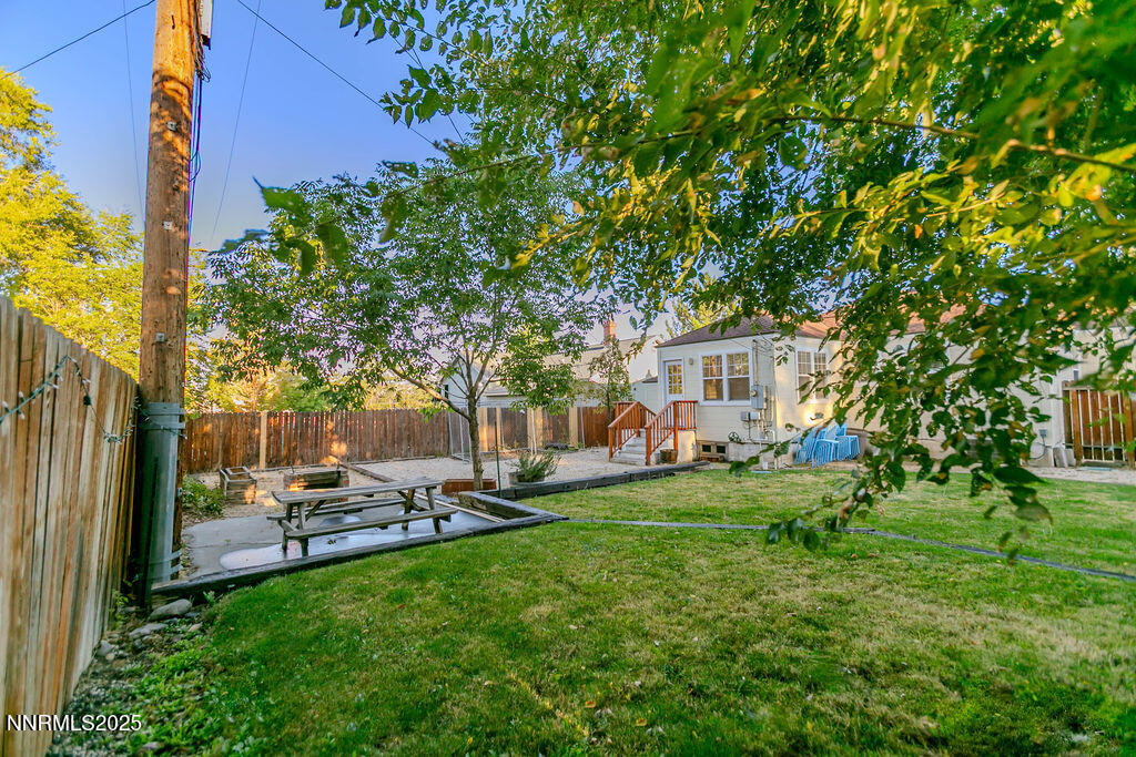 Reno-Real-Estate-9027