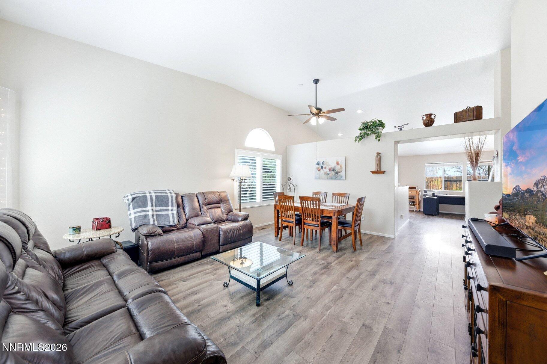 7911 Sand Pebble Drive