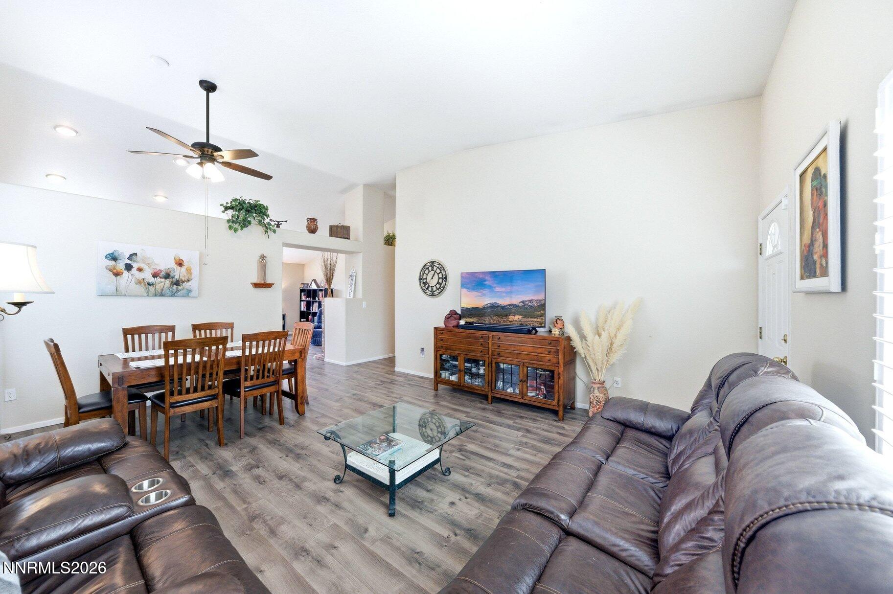 7911 Sand Pebble Drive