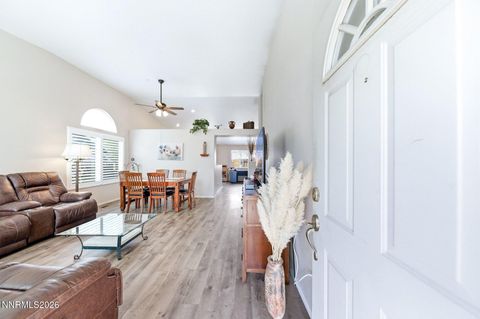 7911 Sand Pebble Drive Reno NV 89506