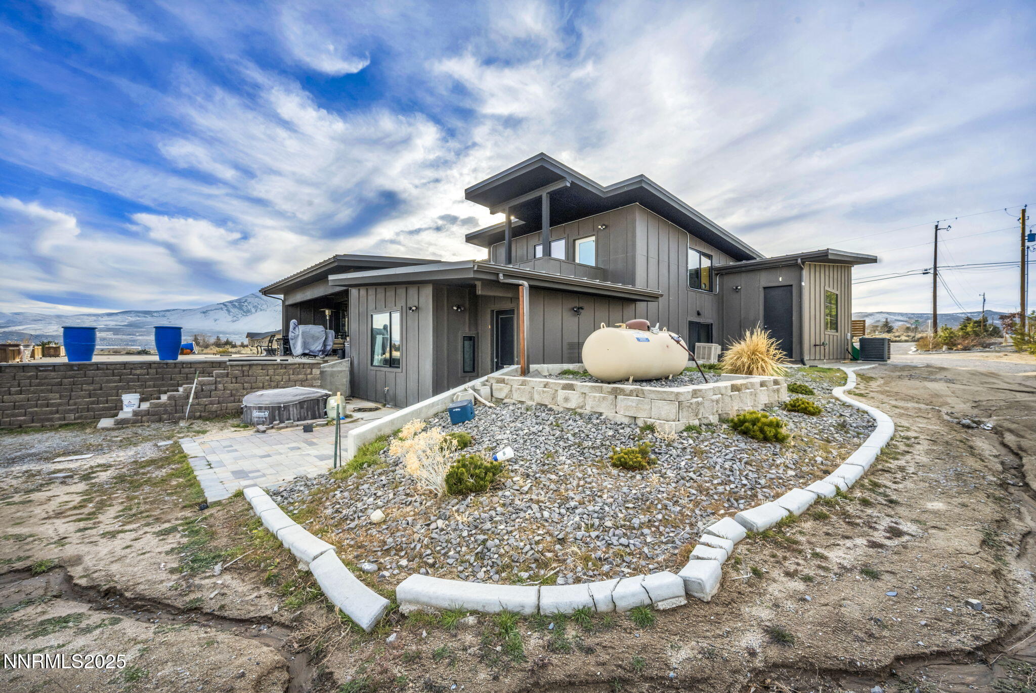 67-web-or-mls-11150-carlsbad-rd