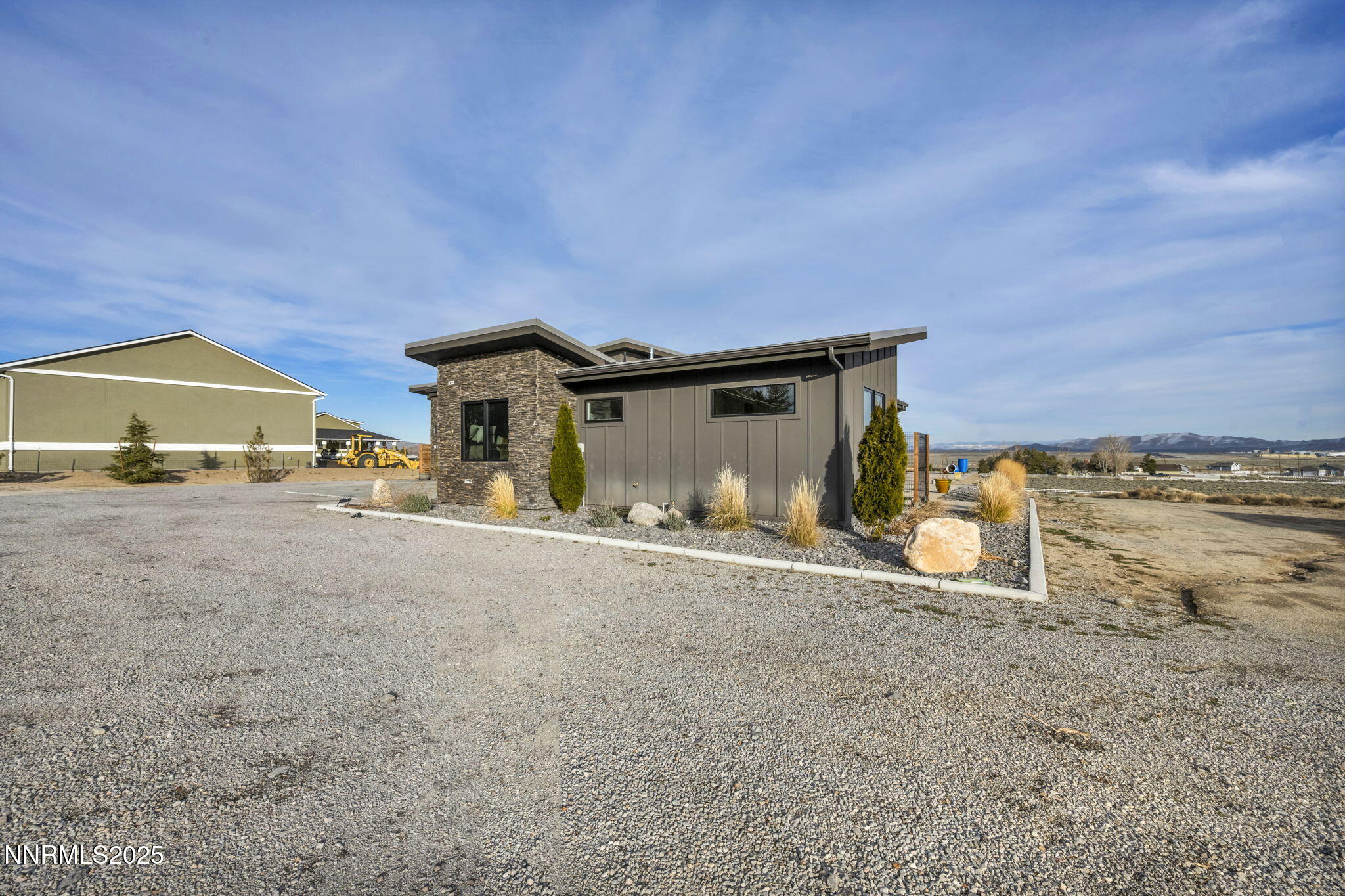 62-web-or-mls-11150-carlsbad-rd