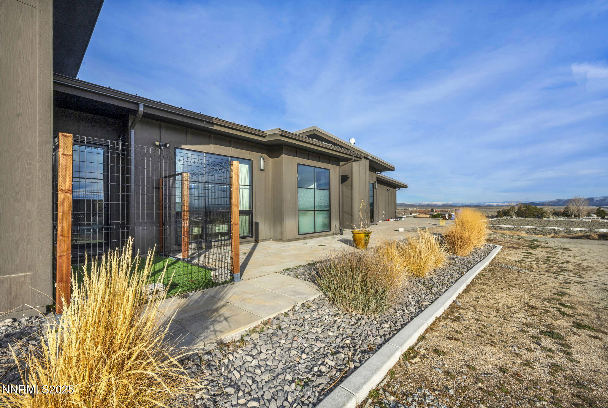 64-web-or-mls-11150-carlsbad-rd