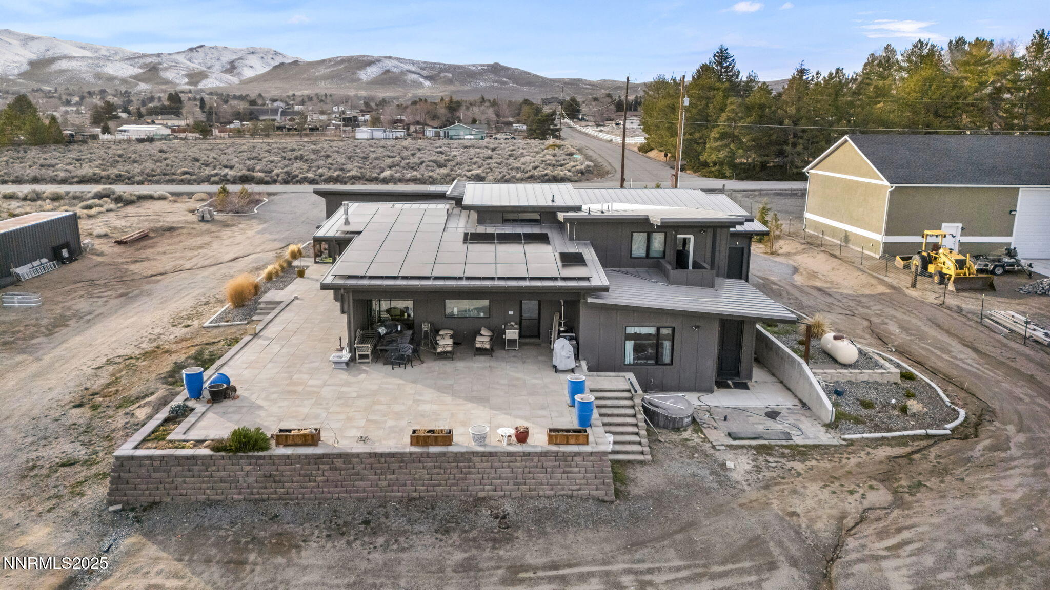 75-web-or-mls-11150-carlsbad-rd