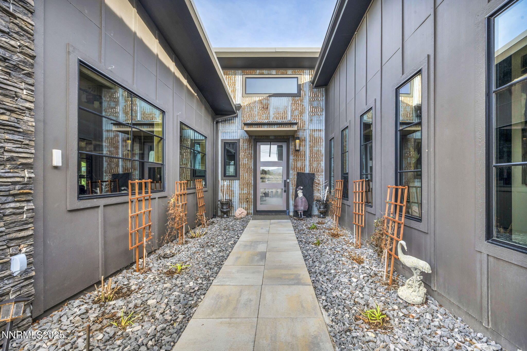 55-web-or-mls-11150-carlsbad-rd