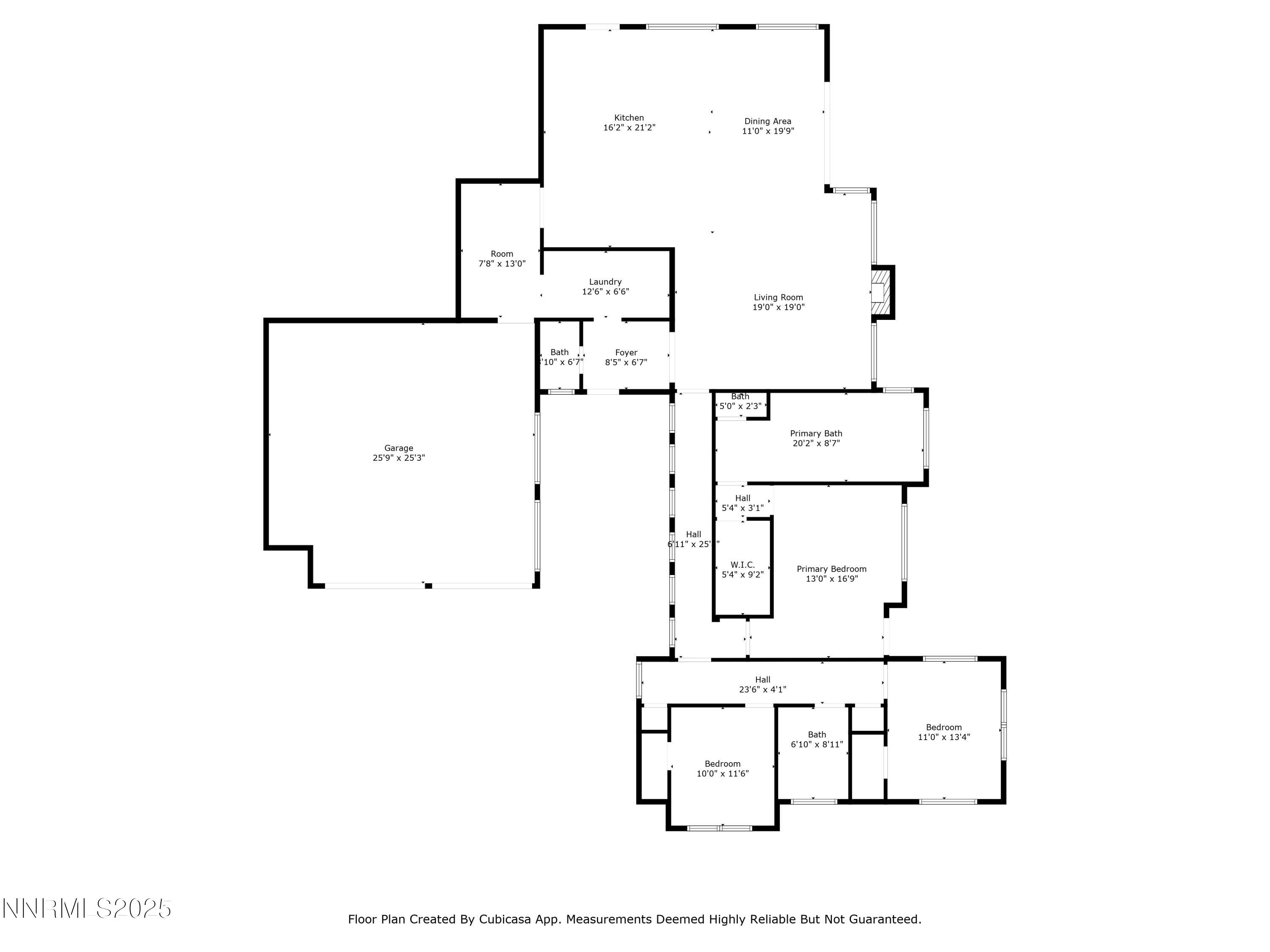 1-all_floors_11150_carlsbad_road_reno_wi