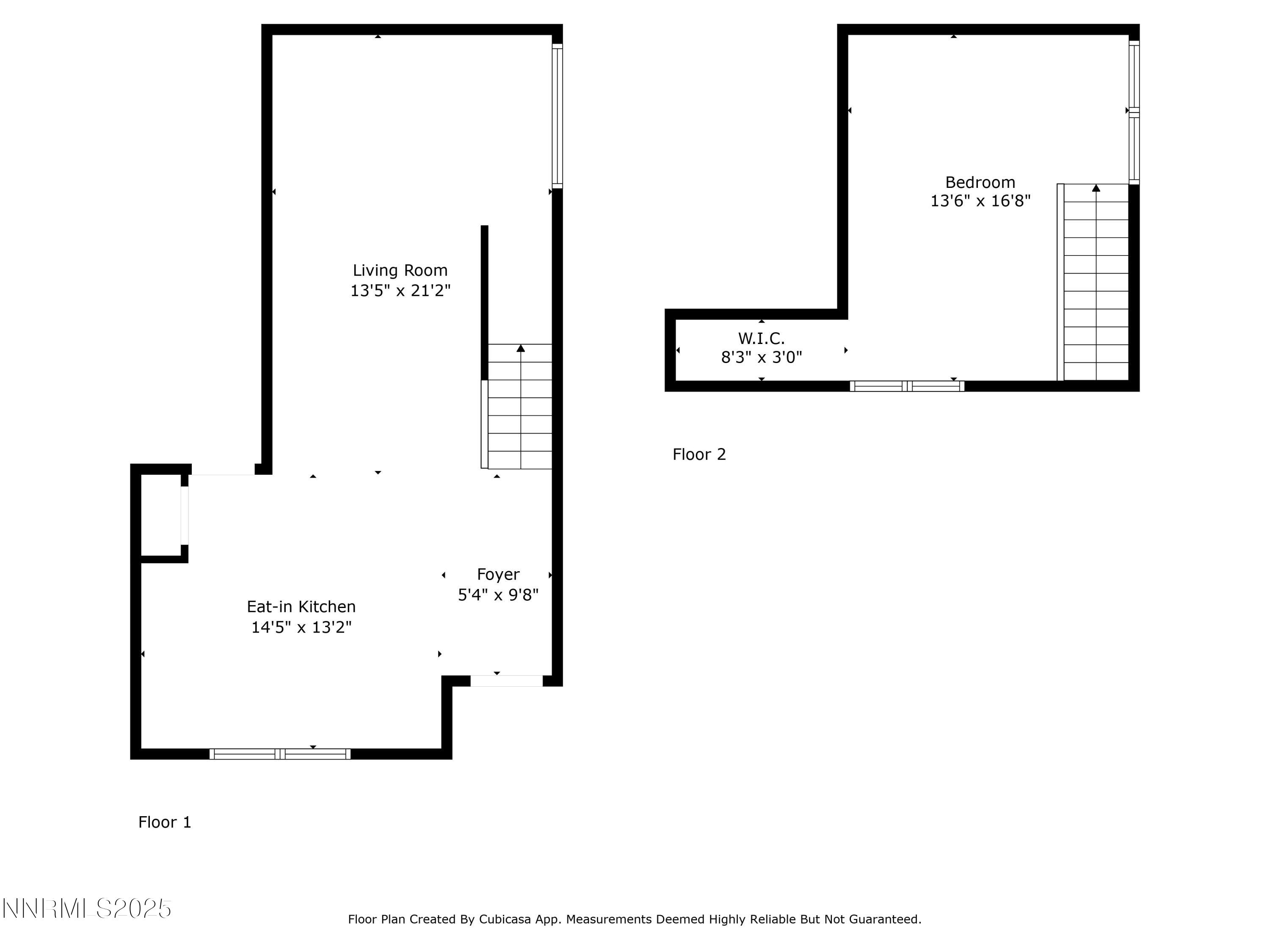 4-all_floors_11150_carlsbad_road_reno_wi