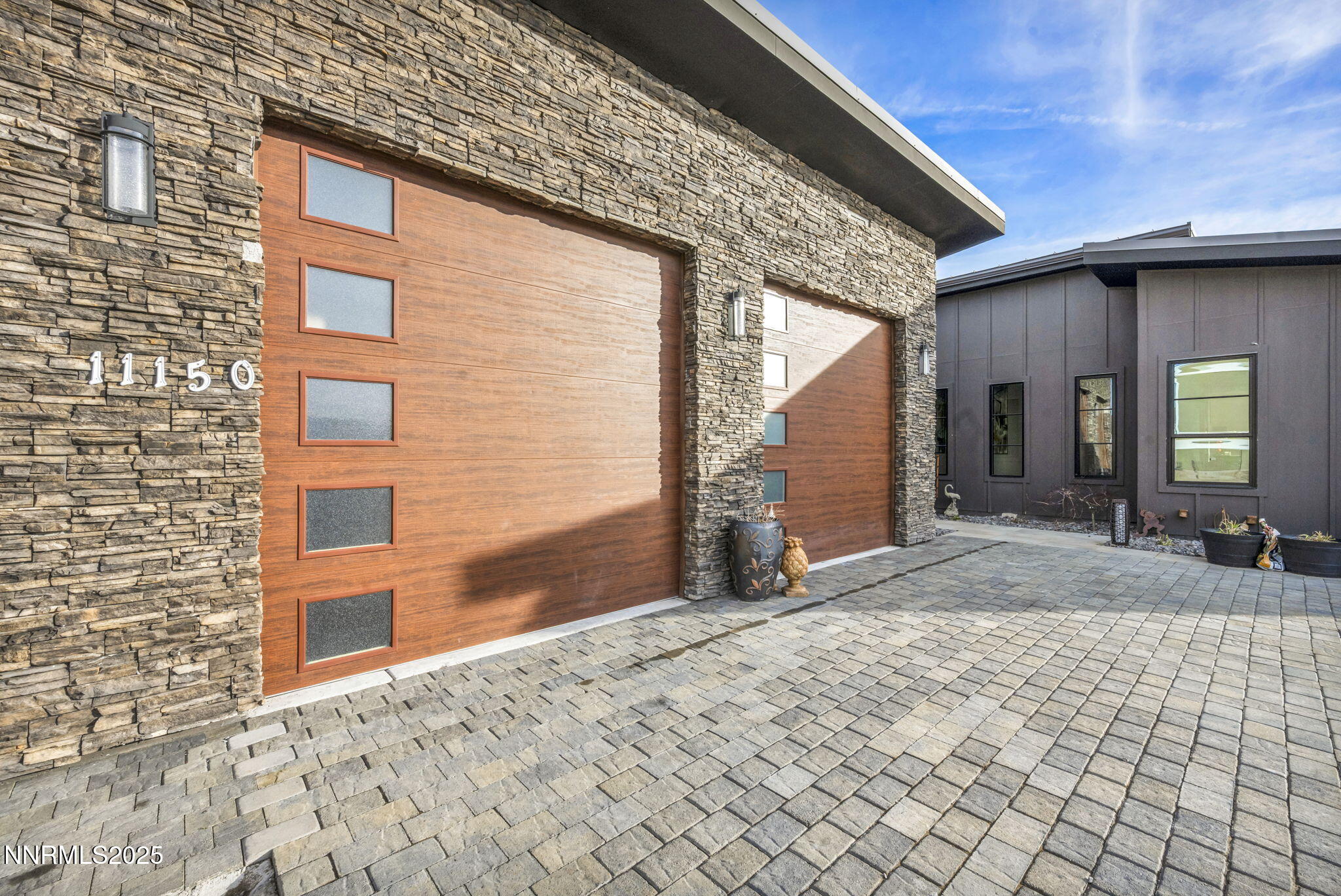 53-web-or-mls-11150-carlsbad-rd