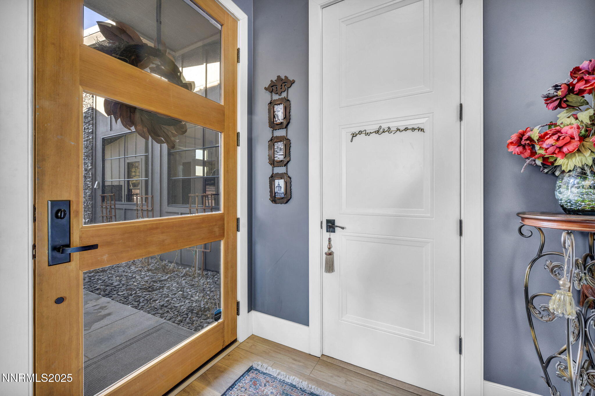 50-web-or-mls-11150-carlsbad-rd