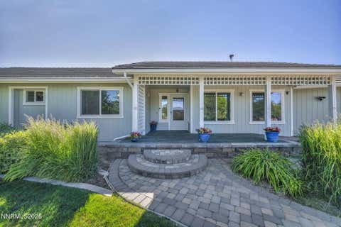 MLS: 260007629