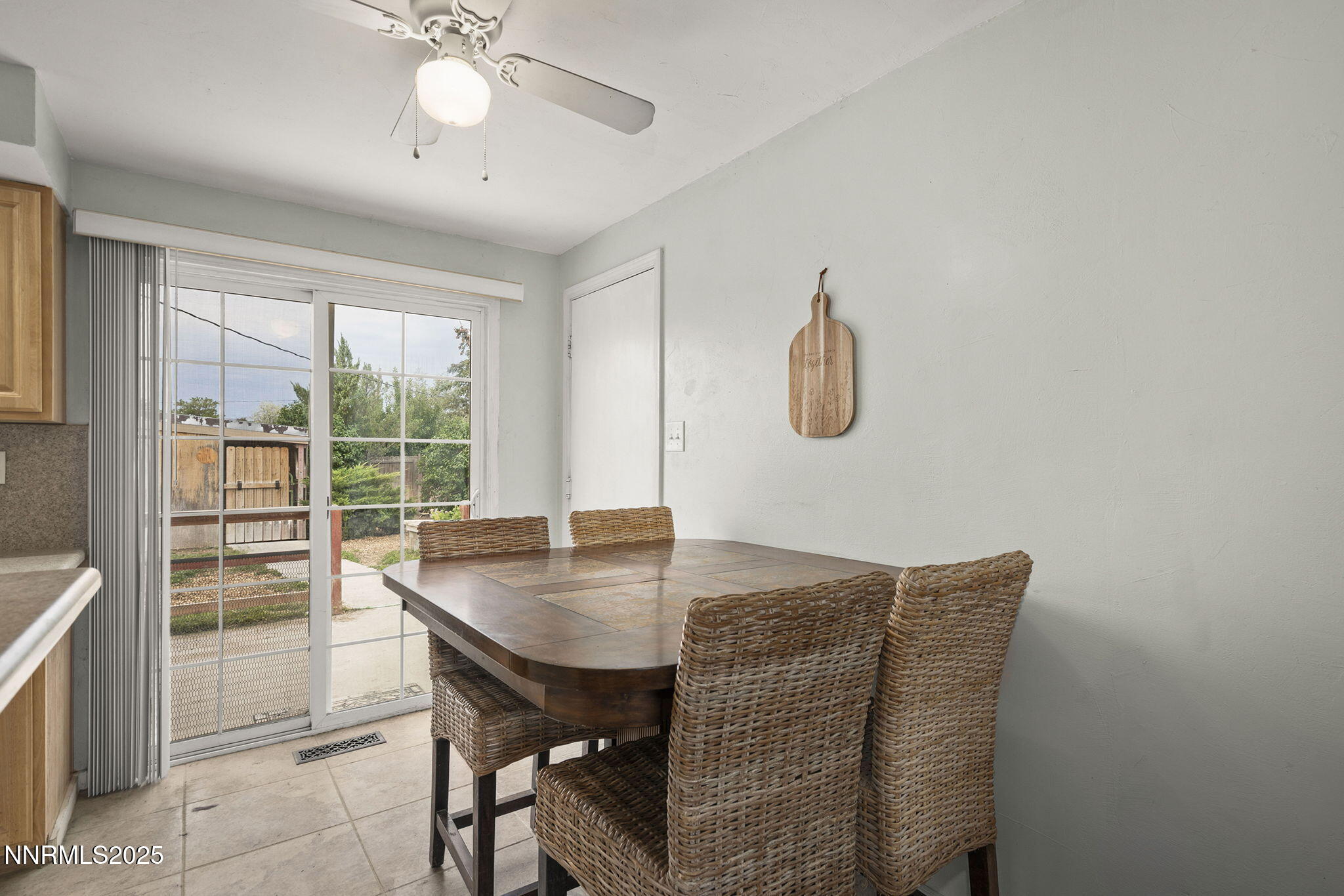 11-web-or-mls-_DSC0518