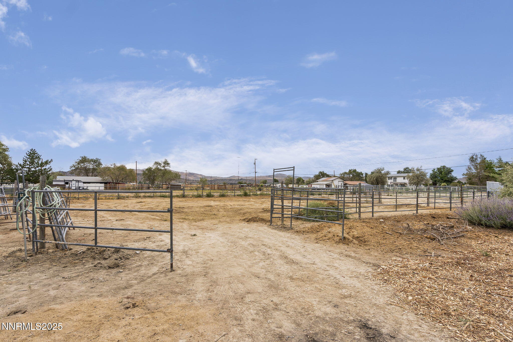 23-web-or-mls-_DSC0568