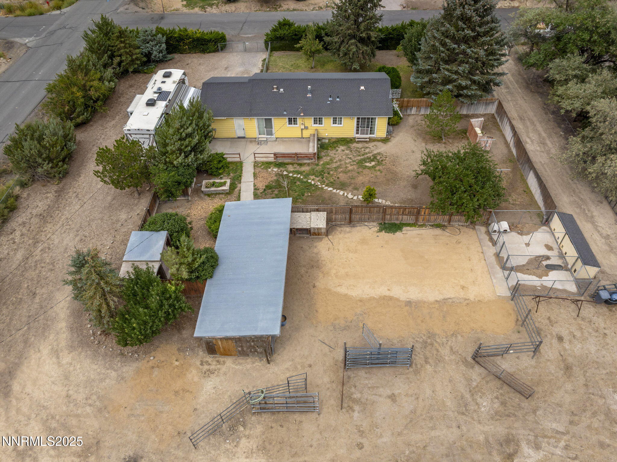 5-web-or-mls-DJI_0919