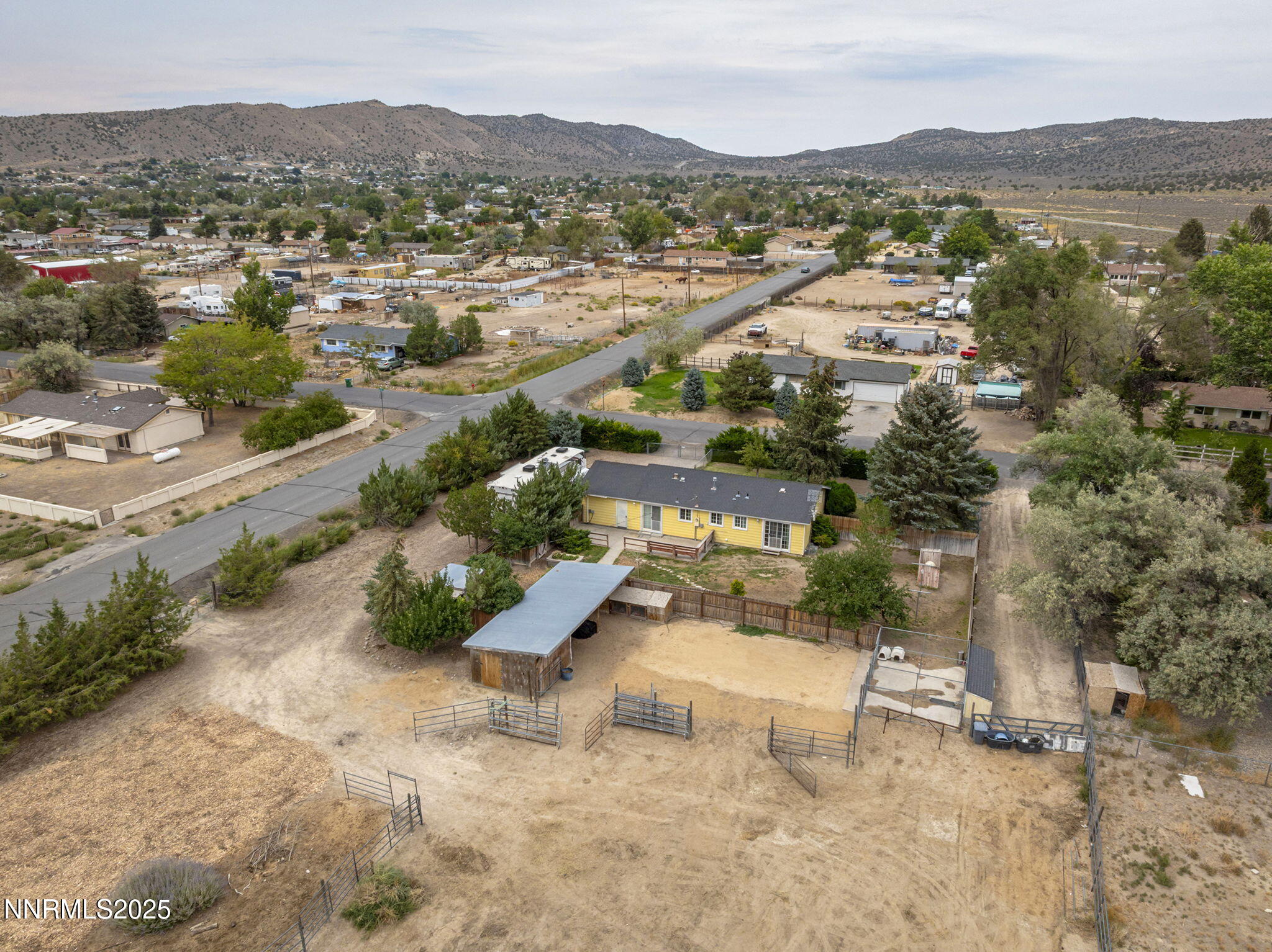 31-web-or-mls-DJI_0917