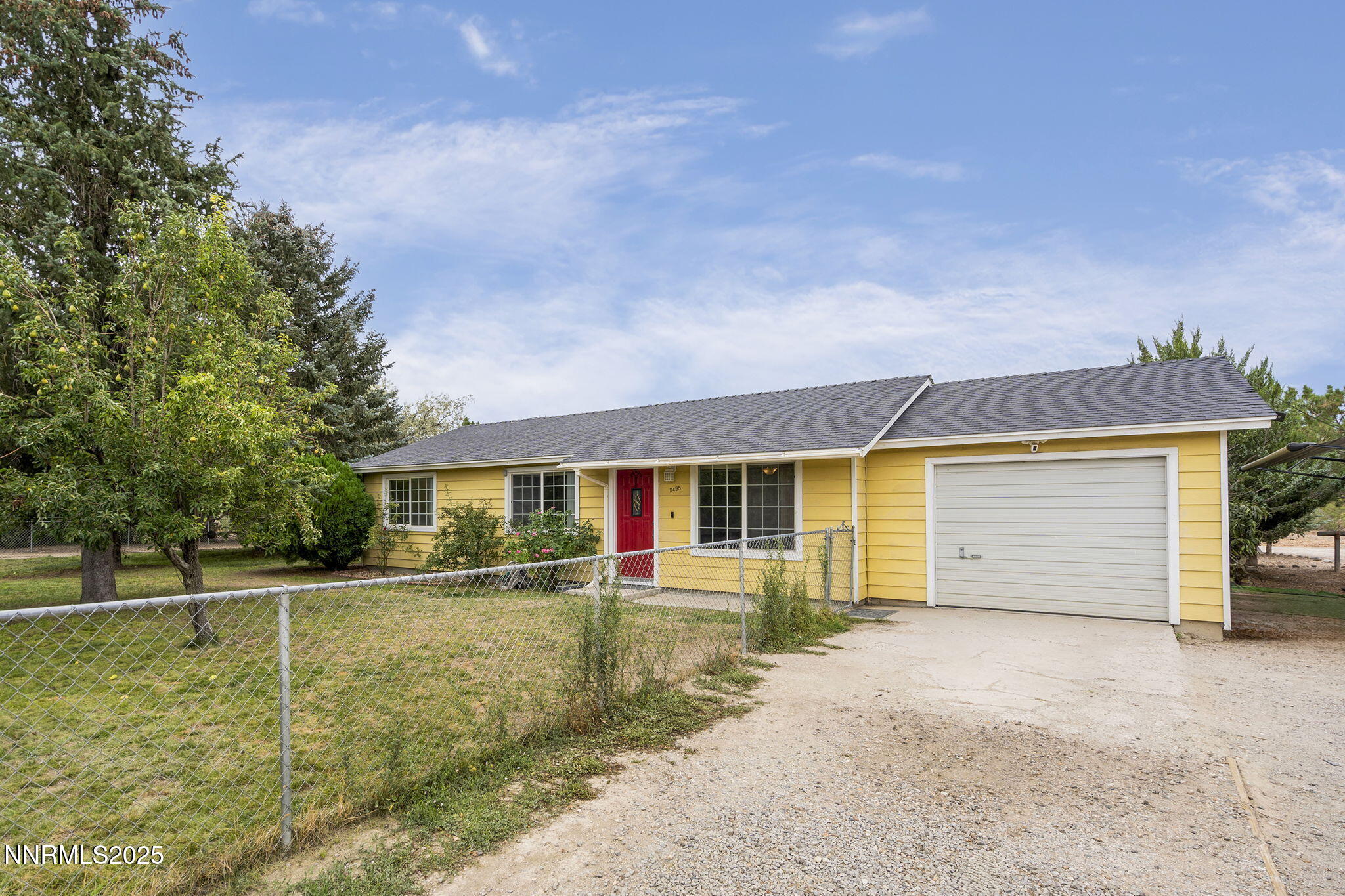 2-web-or-mls-_DSC0548