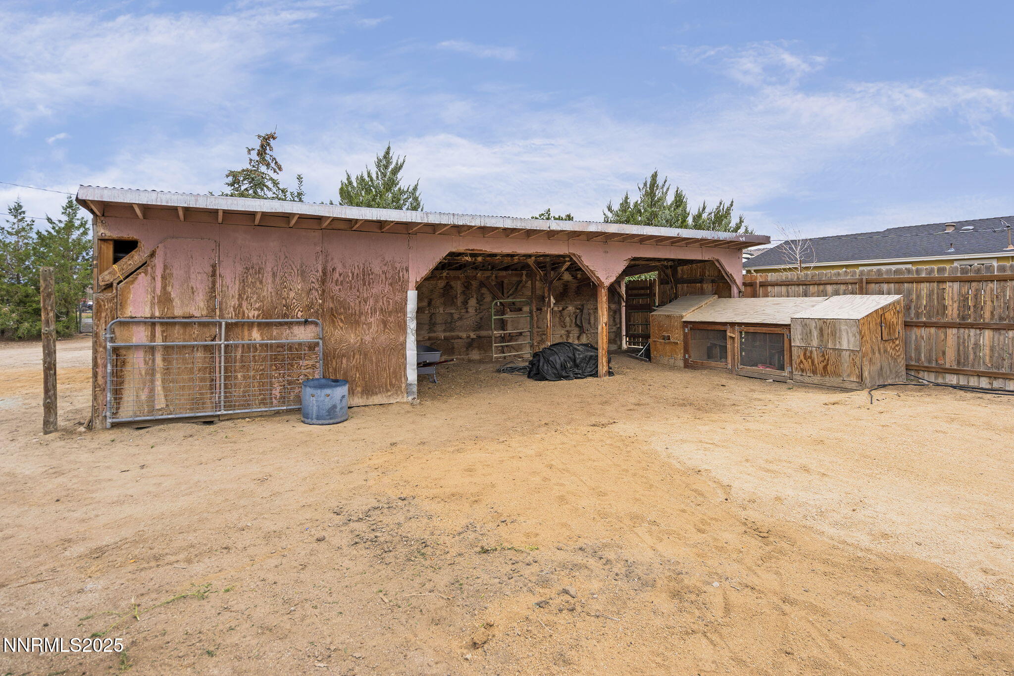 25-web-or-mls-_DSC0583