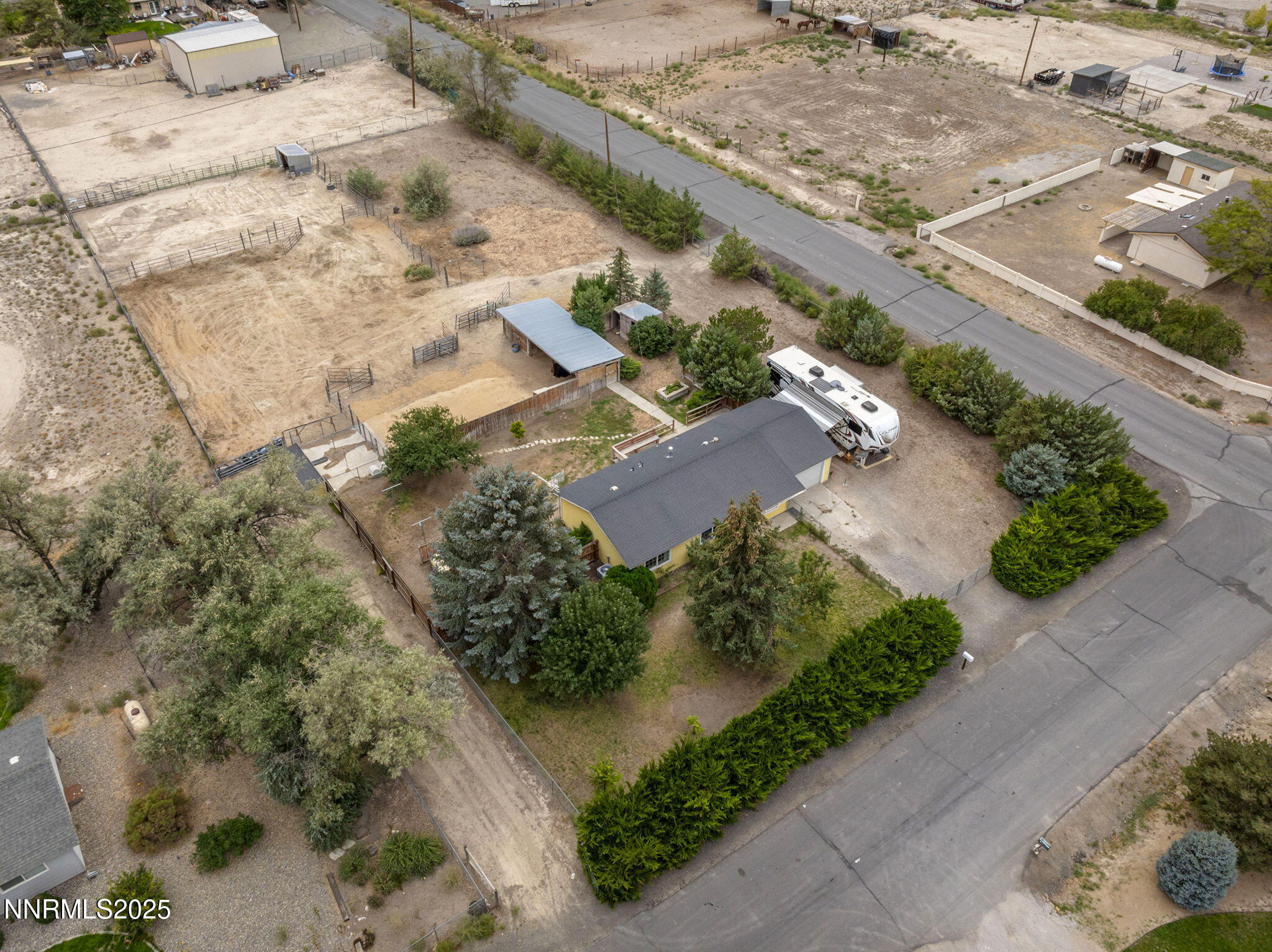 29-web-or-mls-DJI_0914