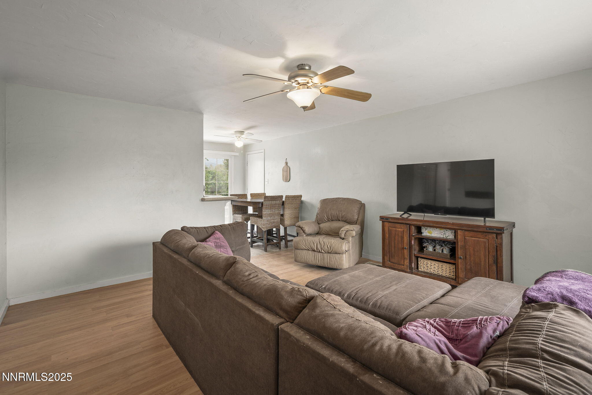 7-web-or-mls-_DSC0496