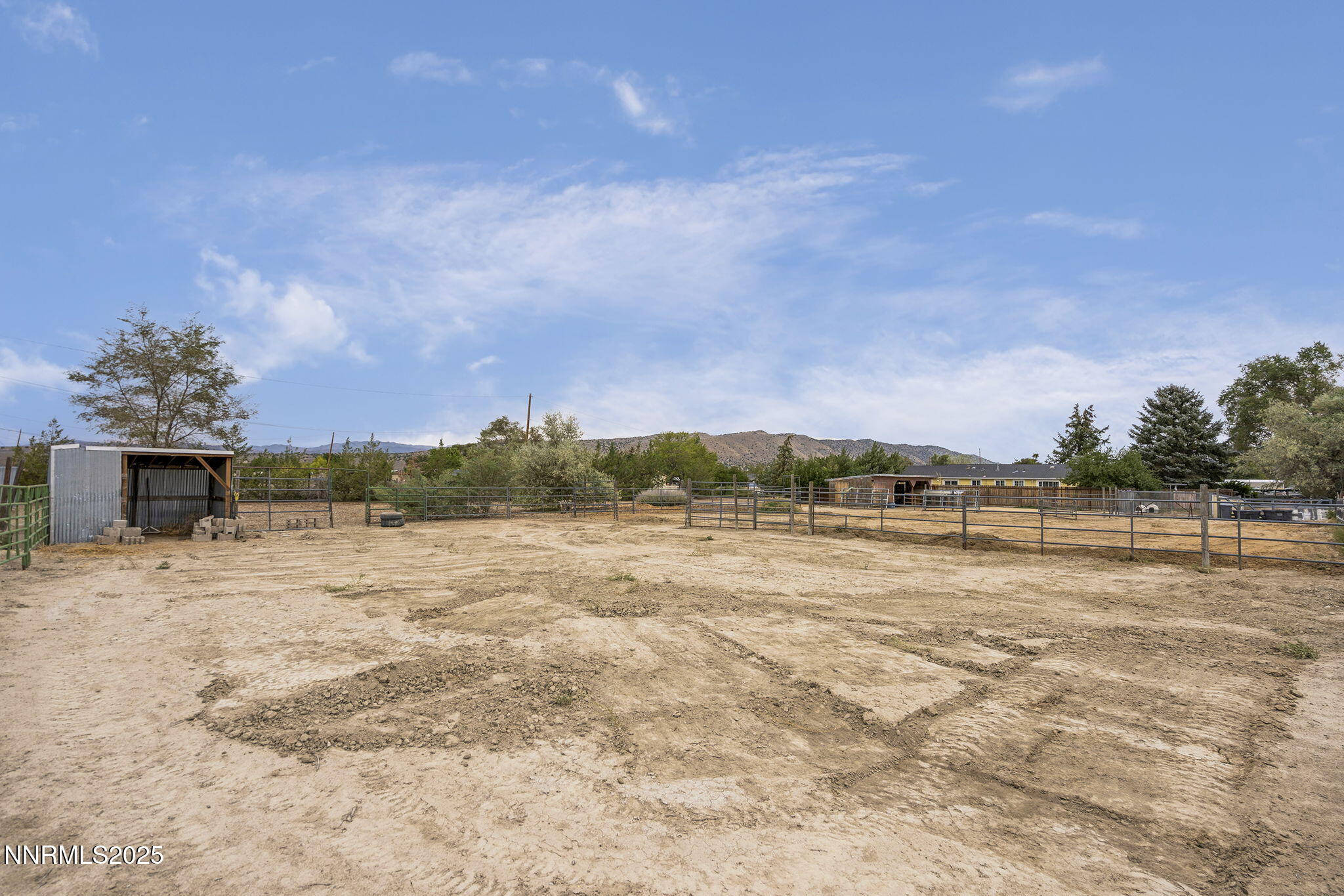 24-web-or-mls-_DSC0573