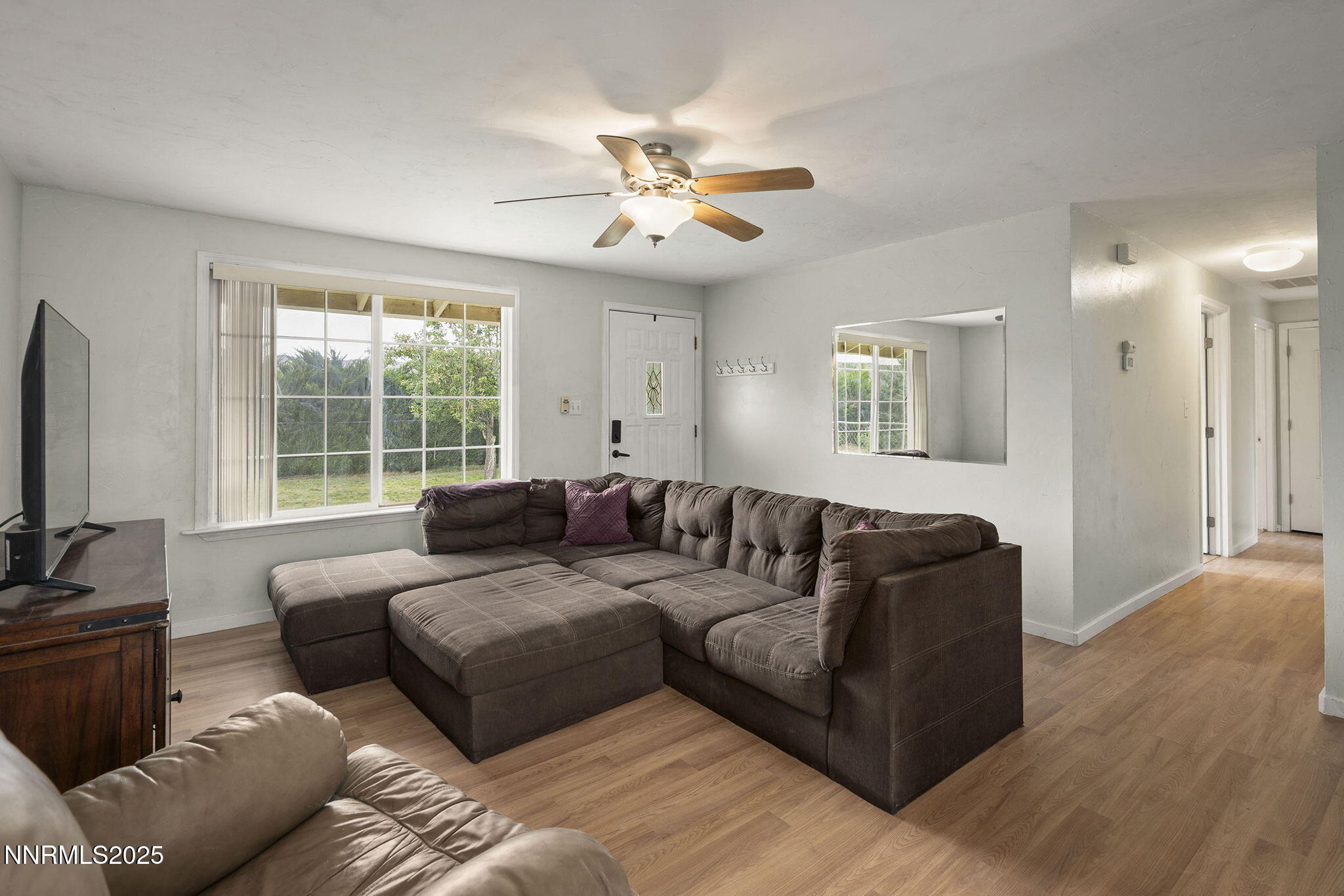 9-web-or-mls-_DSC0507