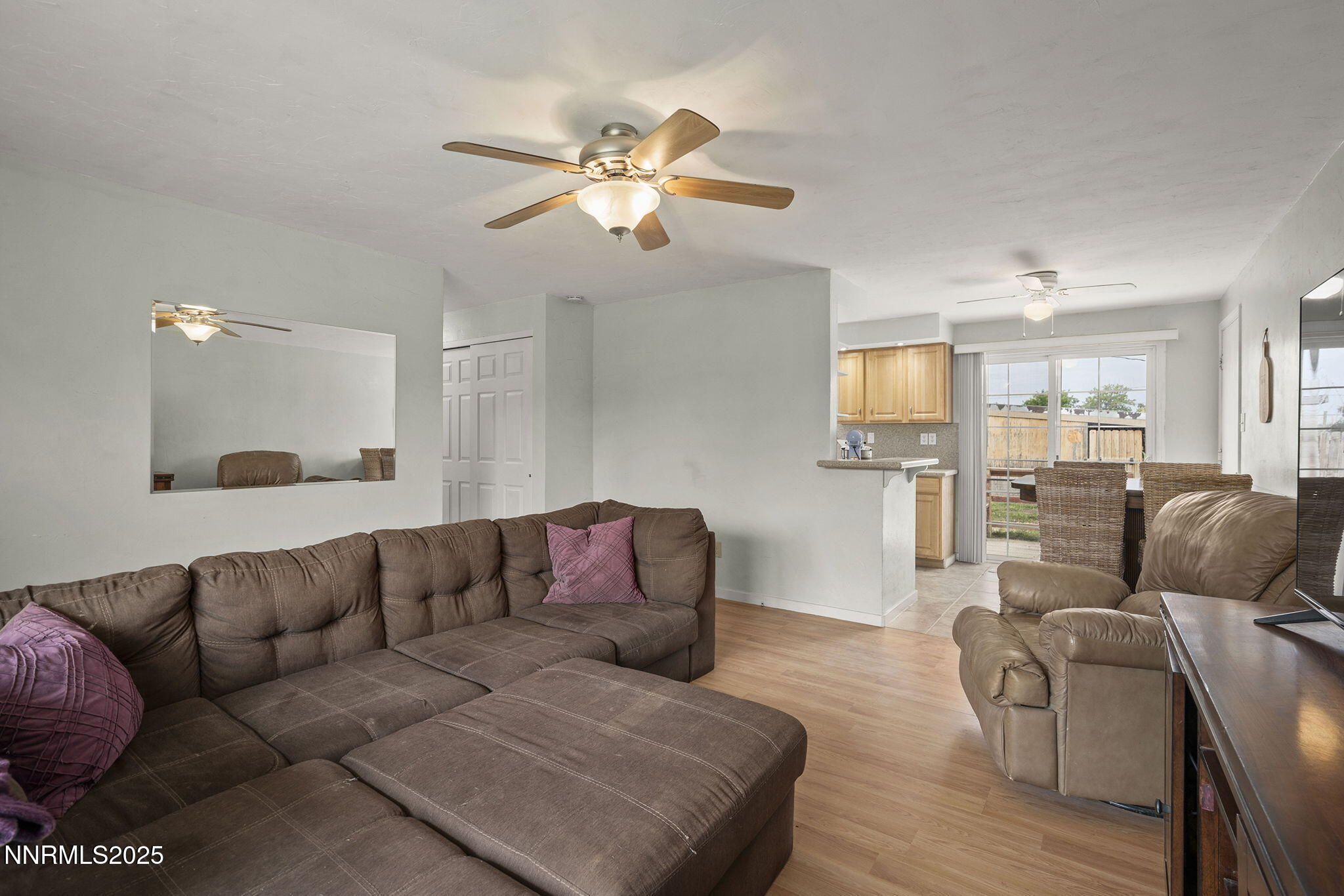 10-web-or-mls-_DSC0512