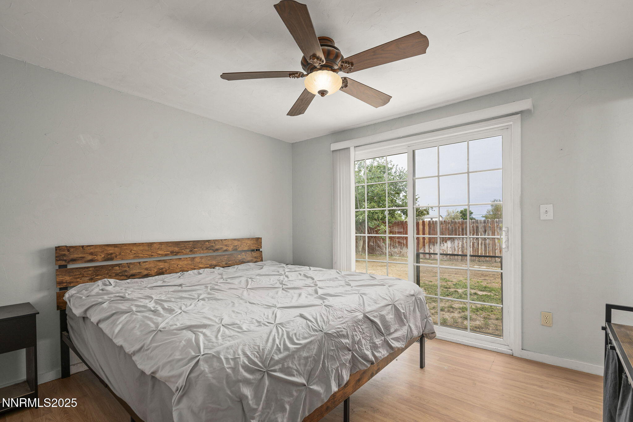 16-web-or-mls-_DSC0466