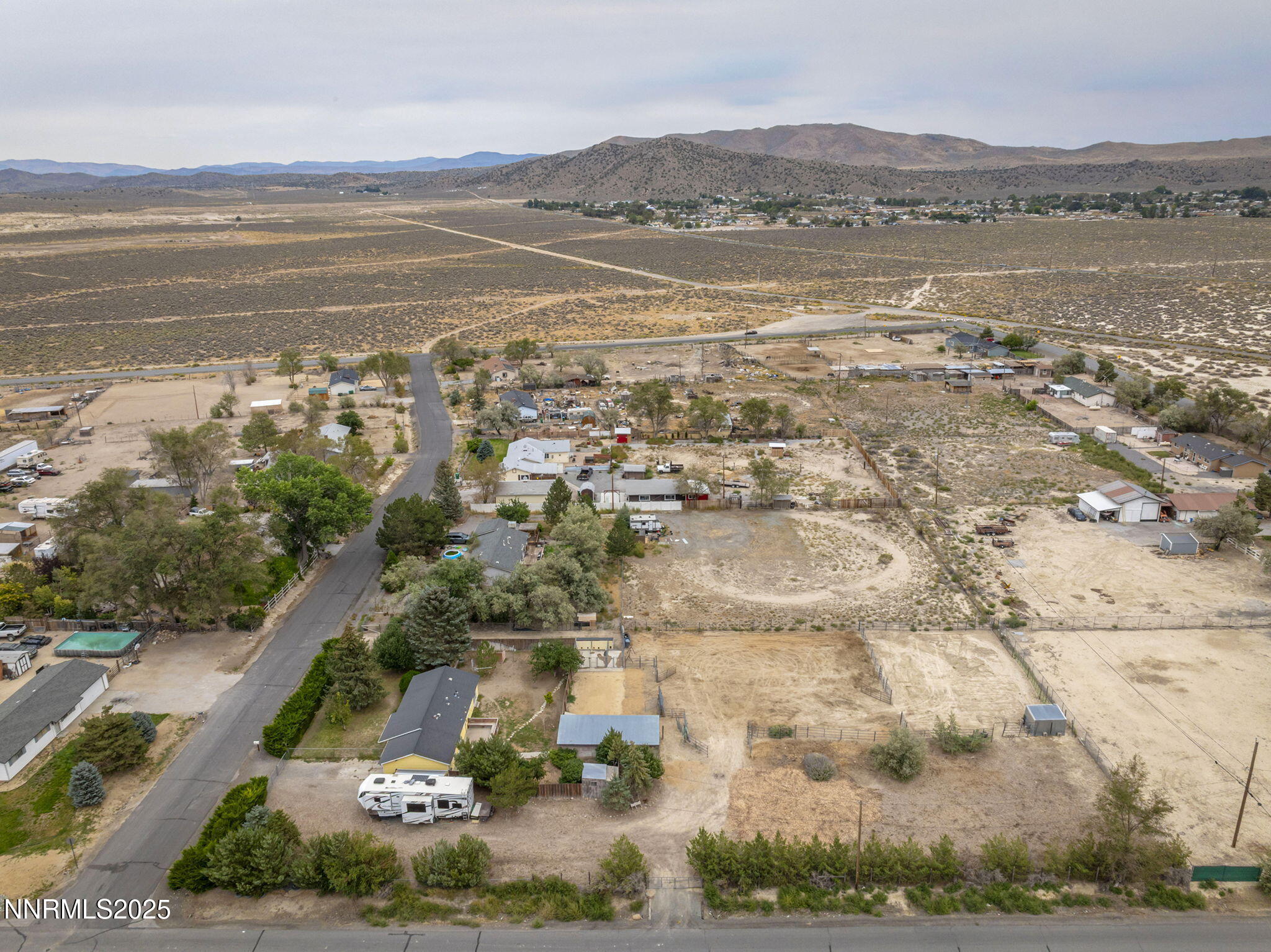 33-web-or-mls-DJI_0923