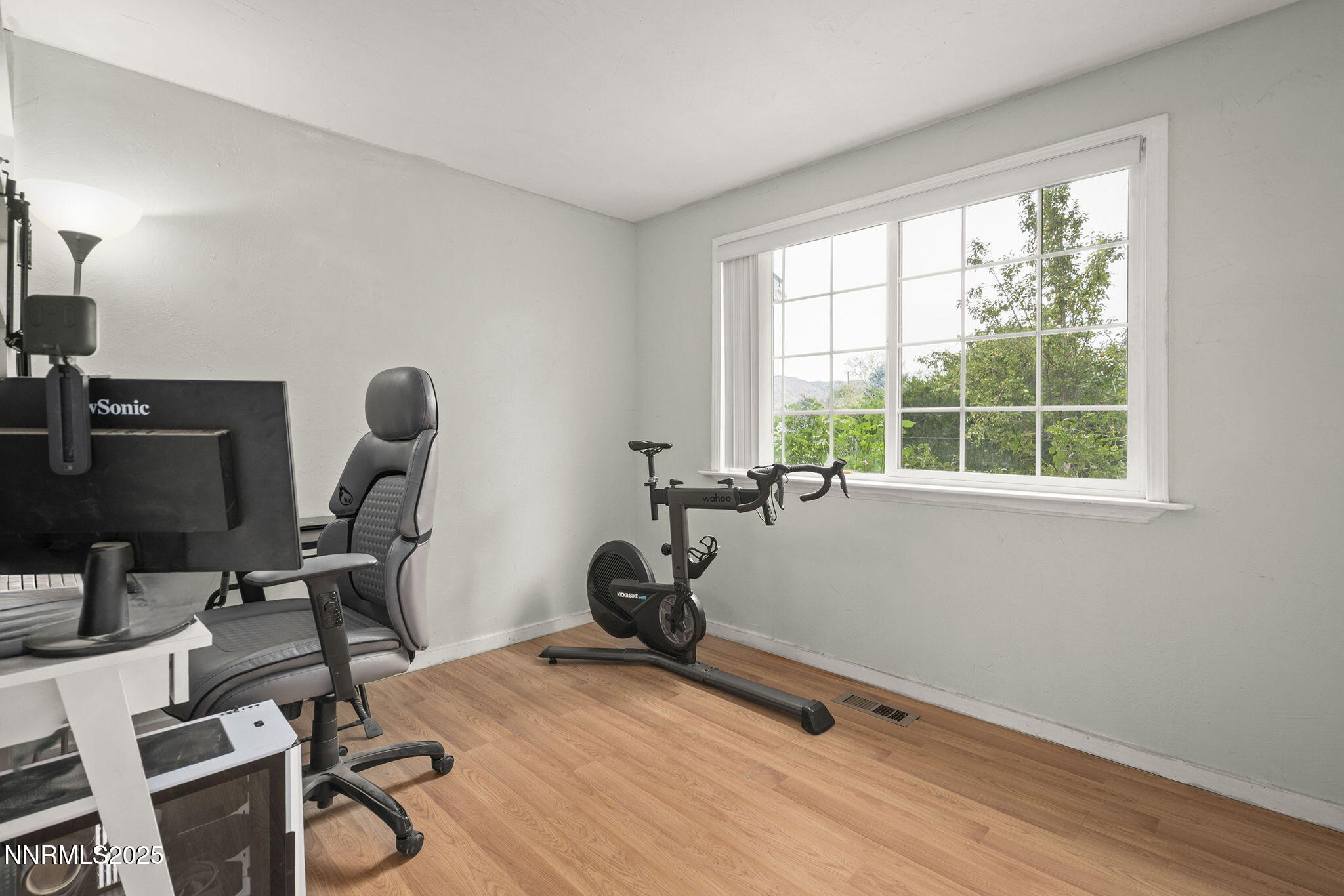 20-web-or-mls-_DSC0491