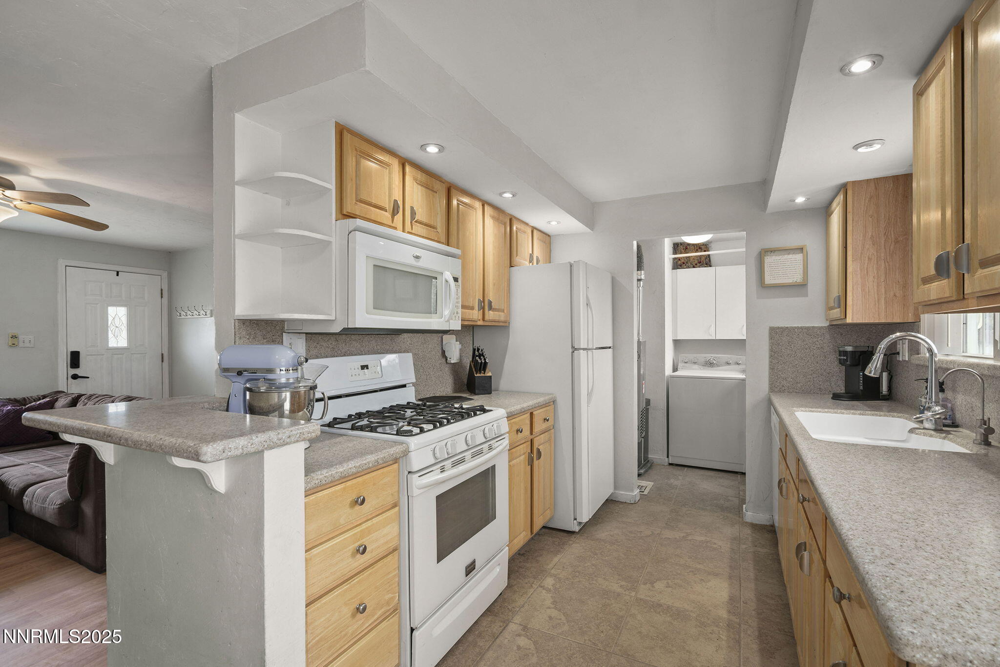 13-web-or-mls-_DSC0528