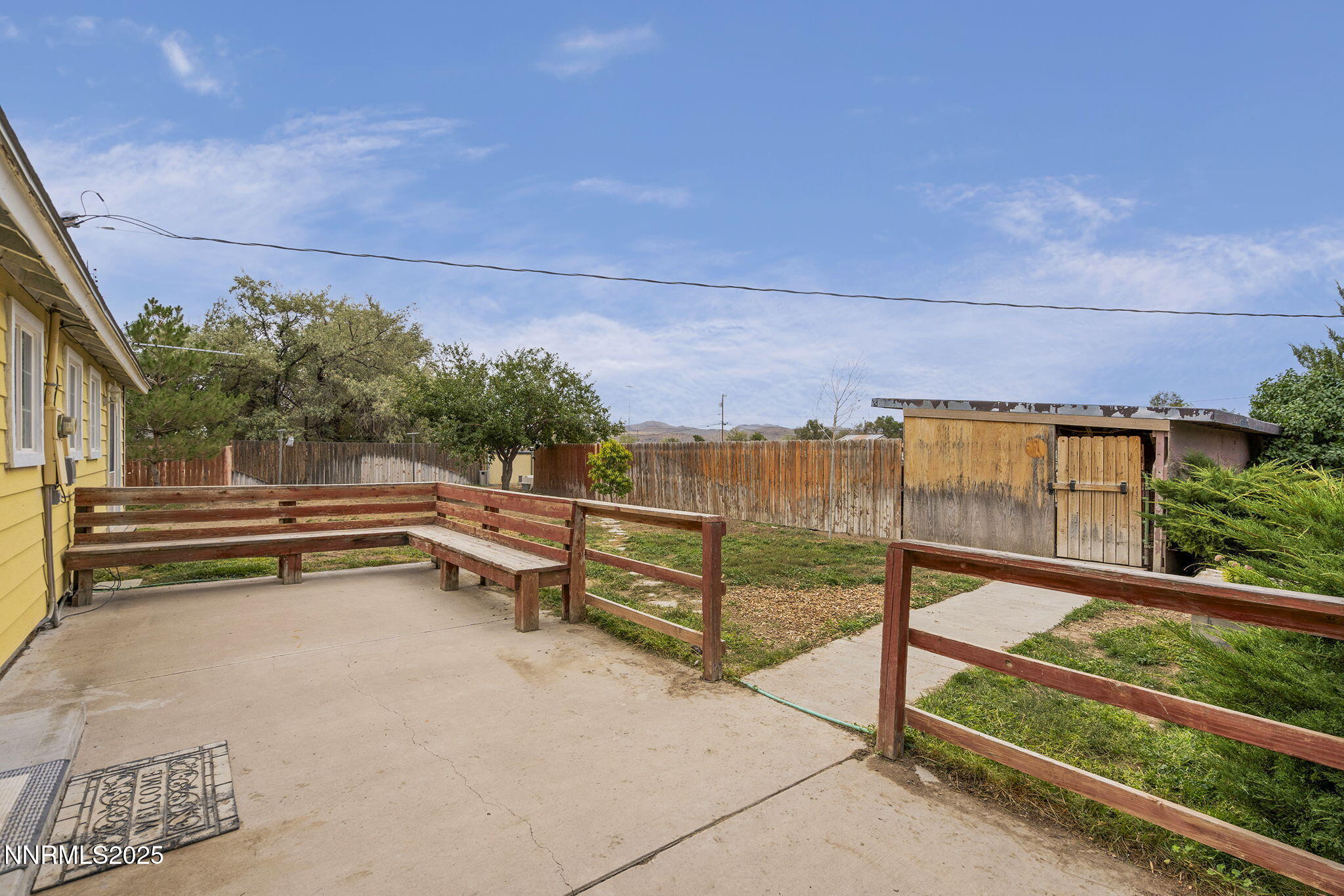 21-web-or-mls-_DSC0593