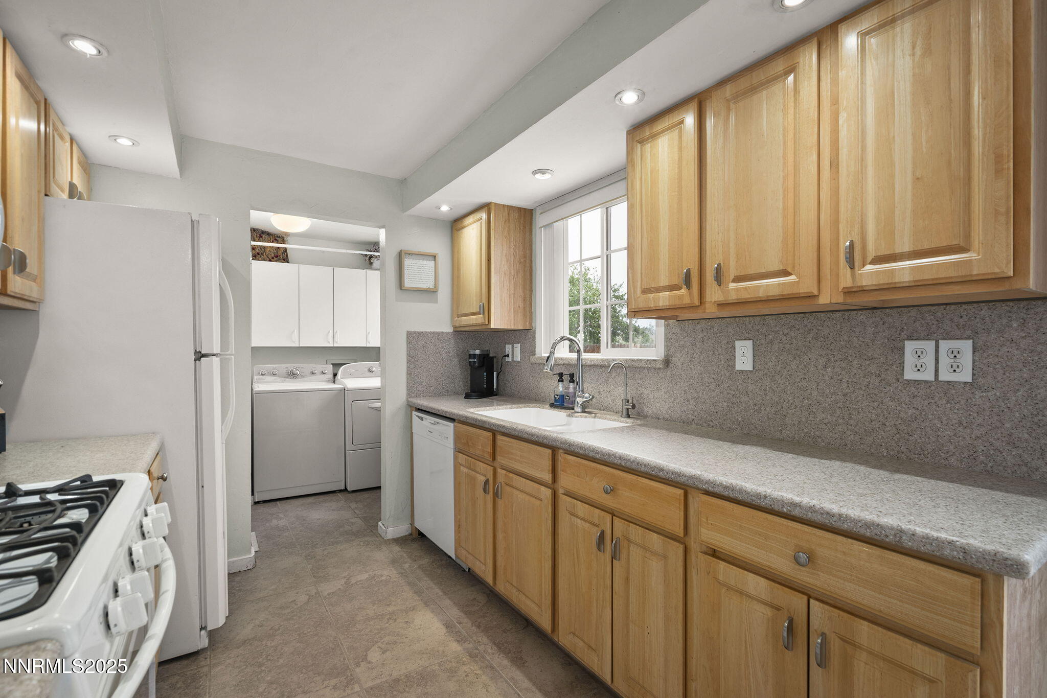 12-web-or-mls-_DSC0523