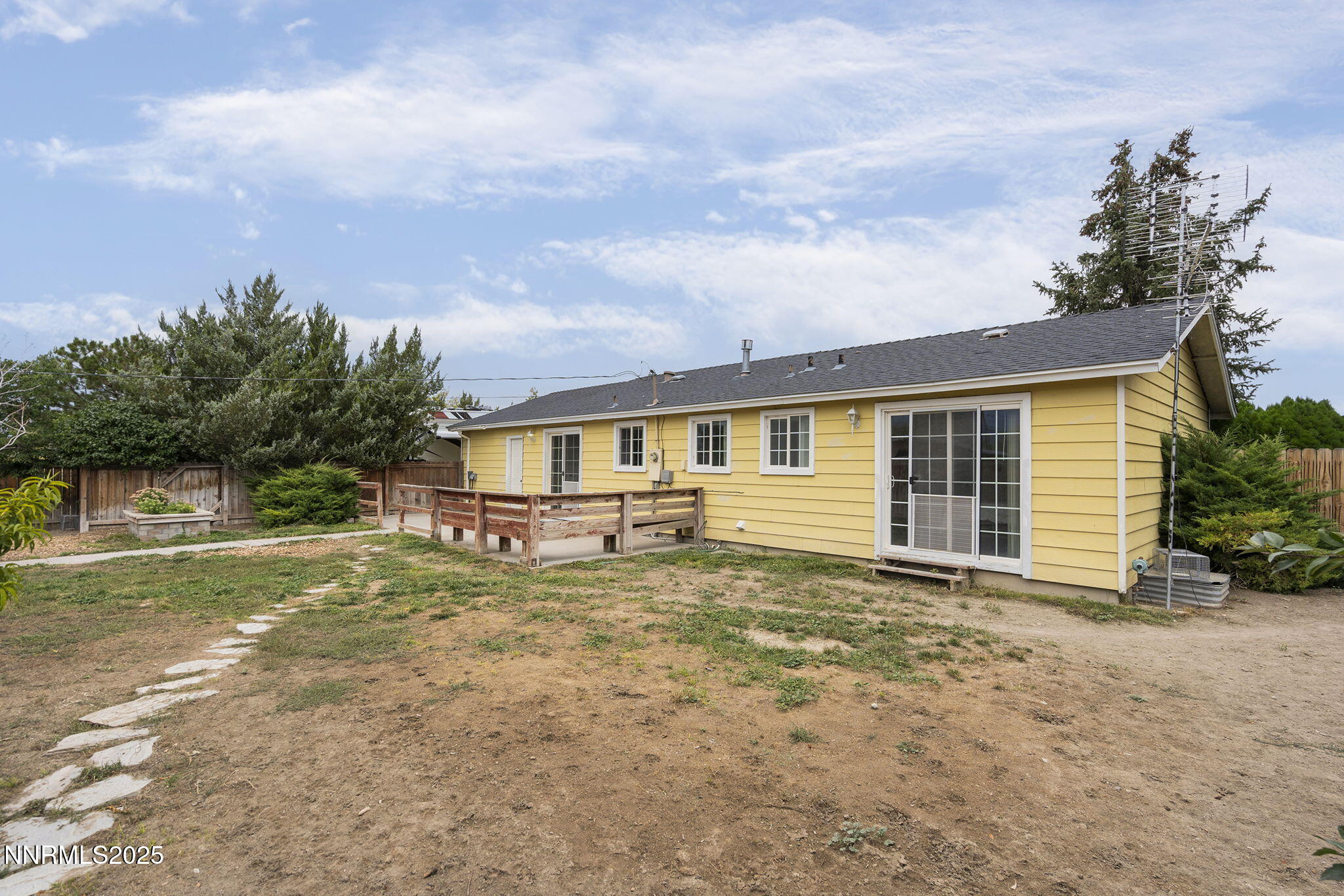 22-web-or-mls-_DSC0598