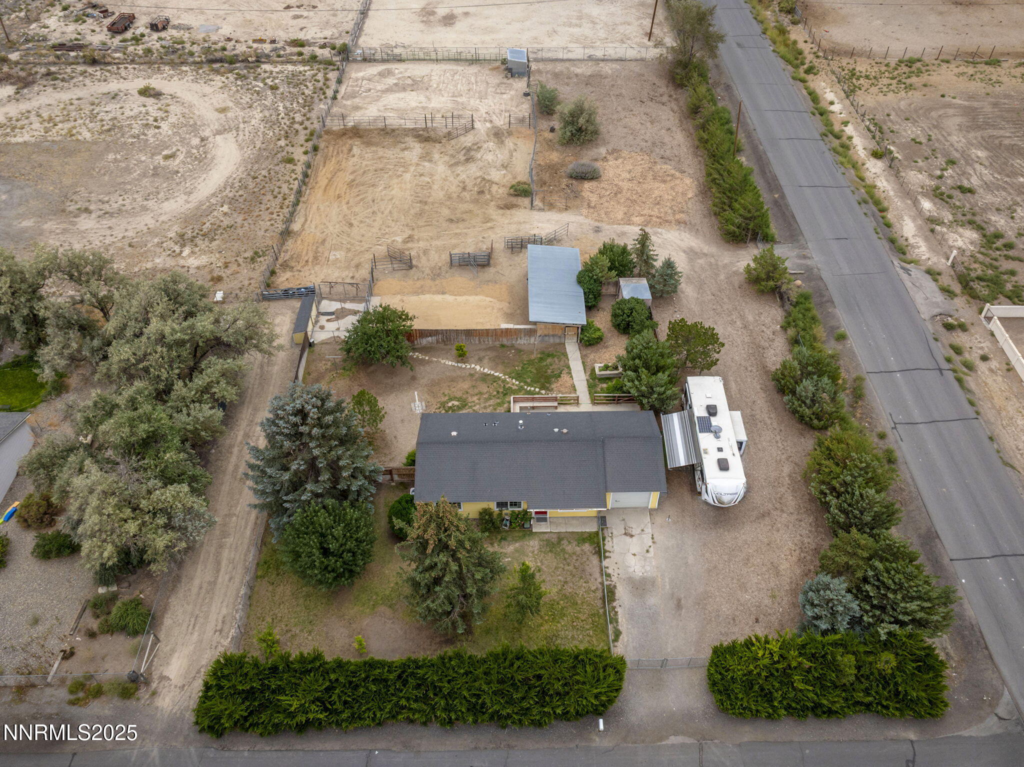 26-web-or-mls-DJI_0909