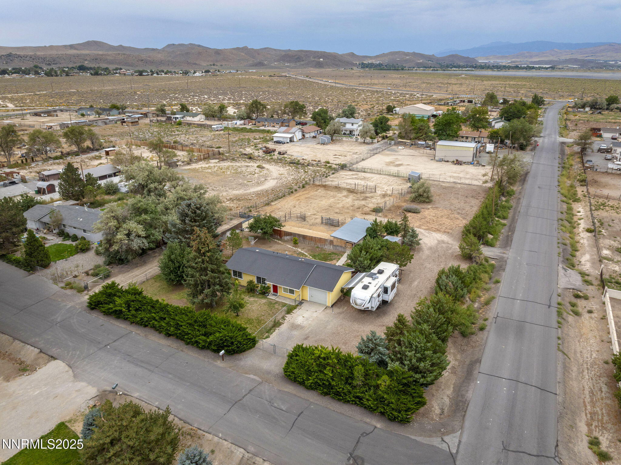 34-web-or-mls-DJI_0924