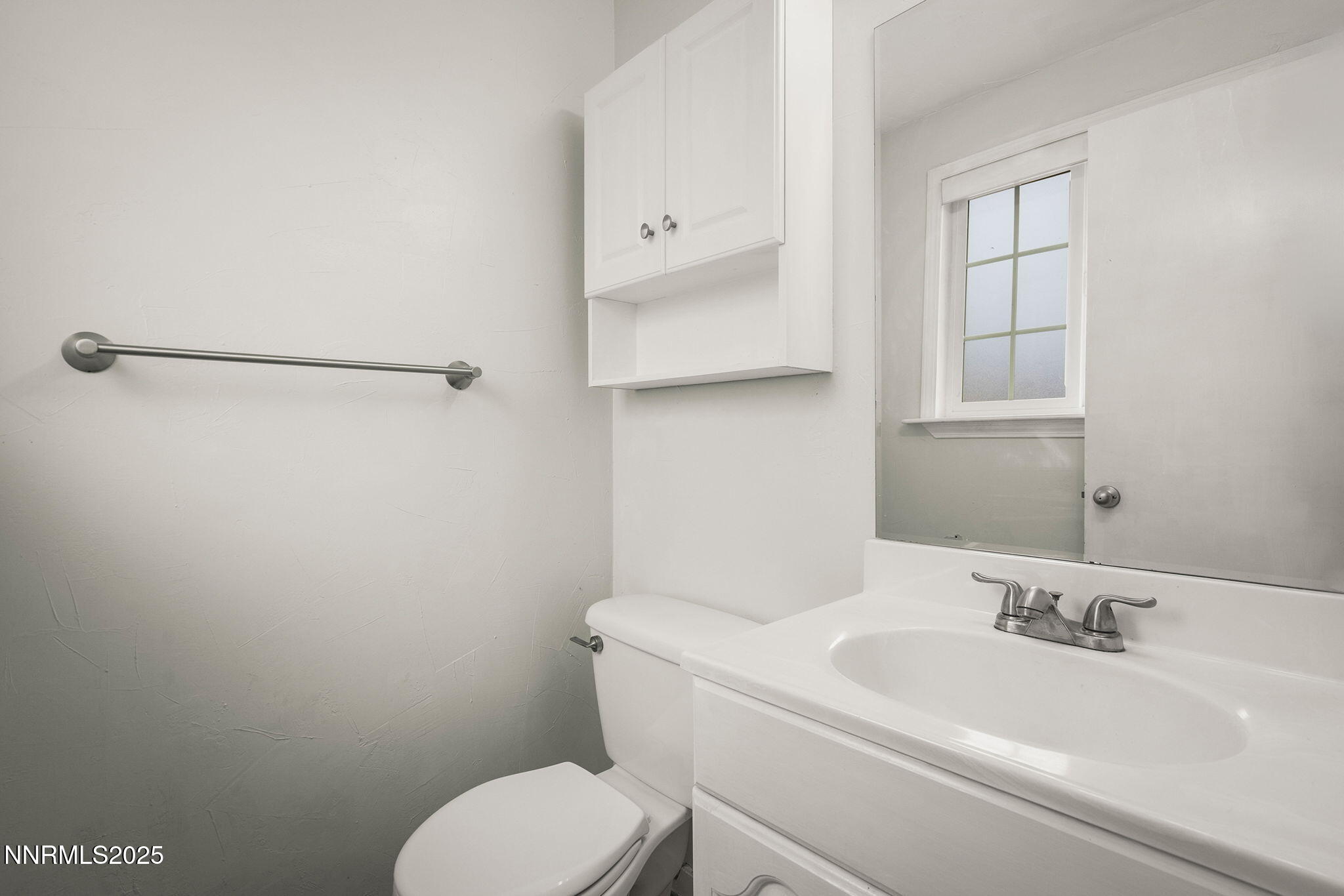 17-web-or-mls-_DSC0474