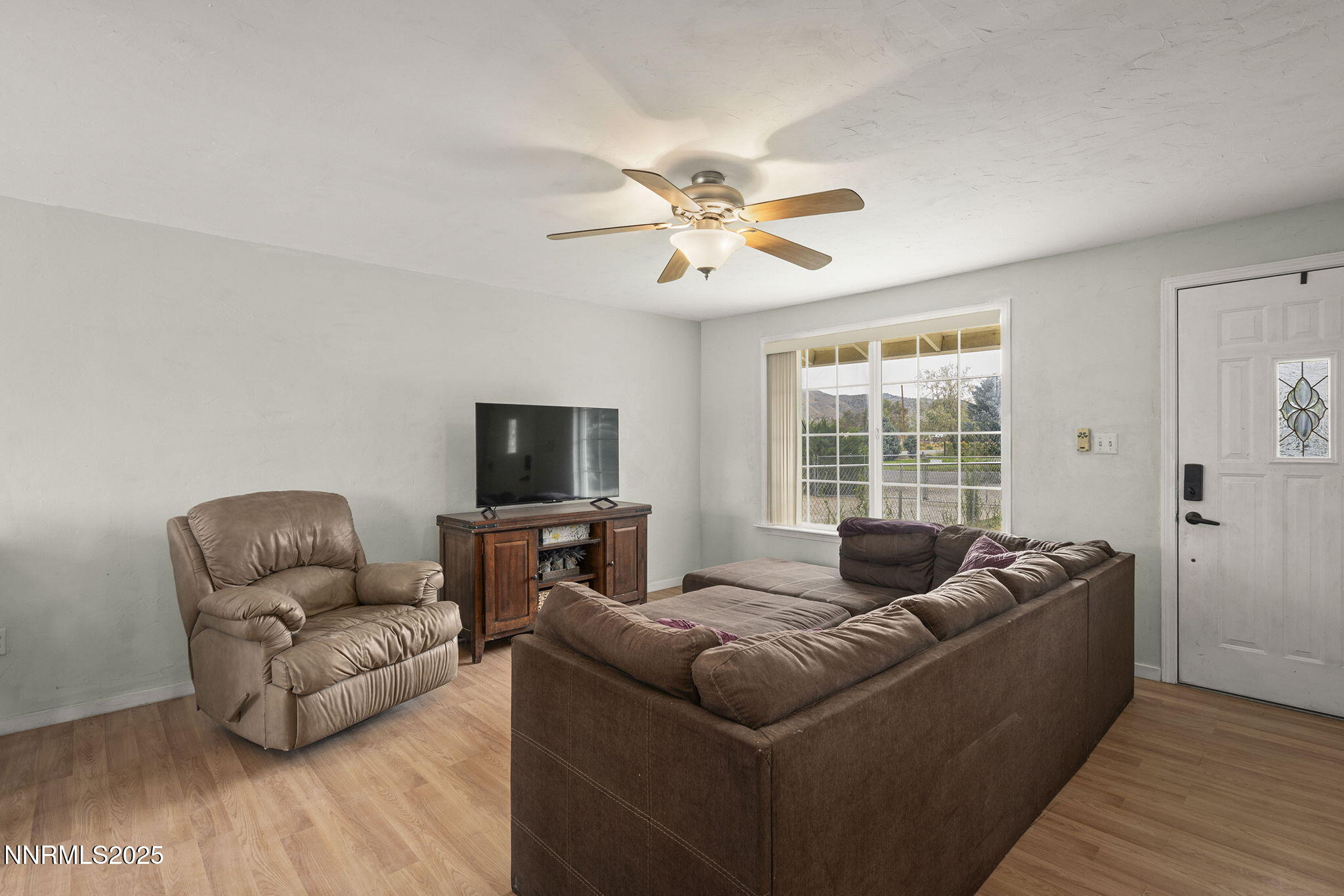 8-web-or-mls-_DSC0501