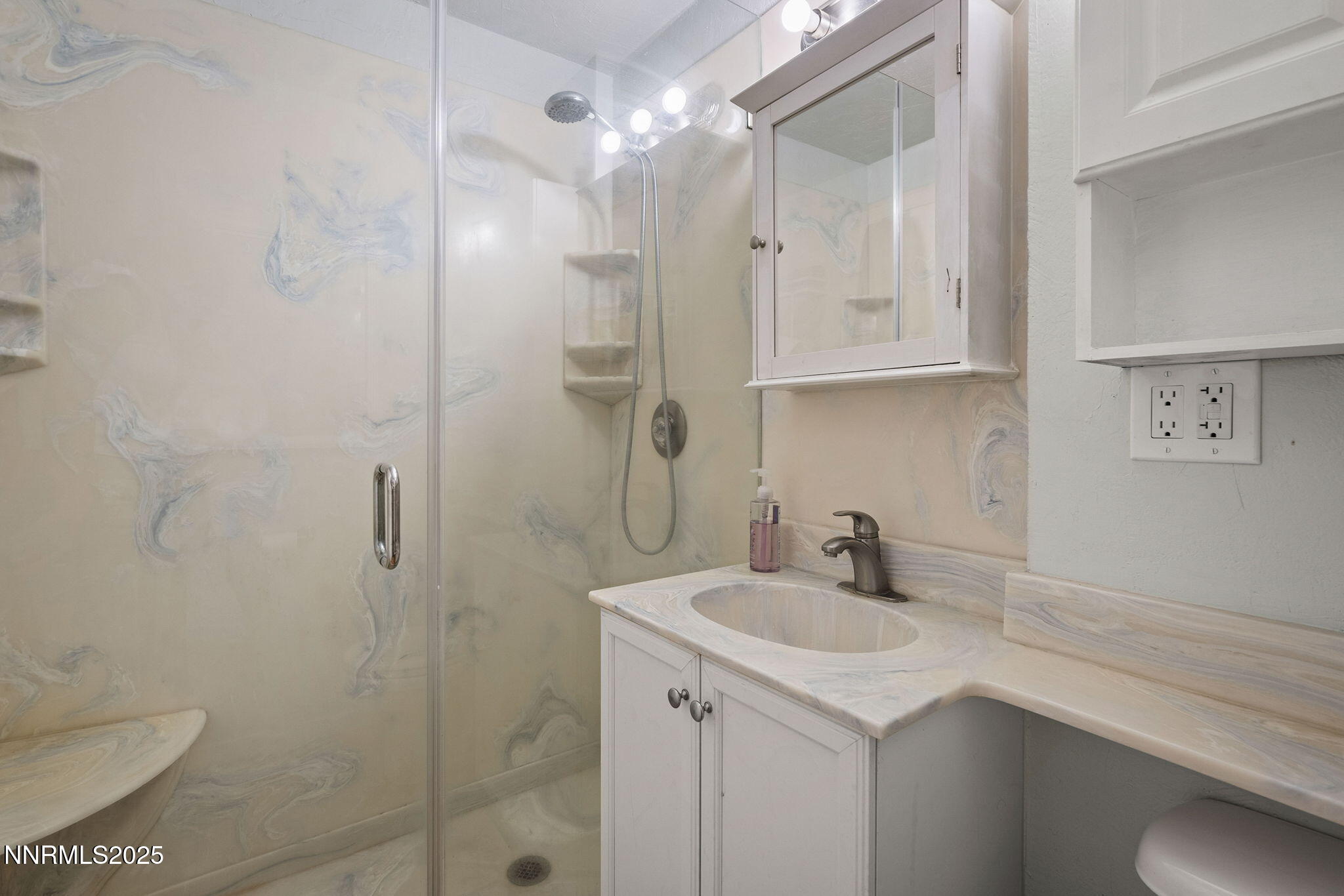 19-web-or-mls-_DSC0487