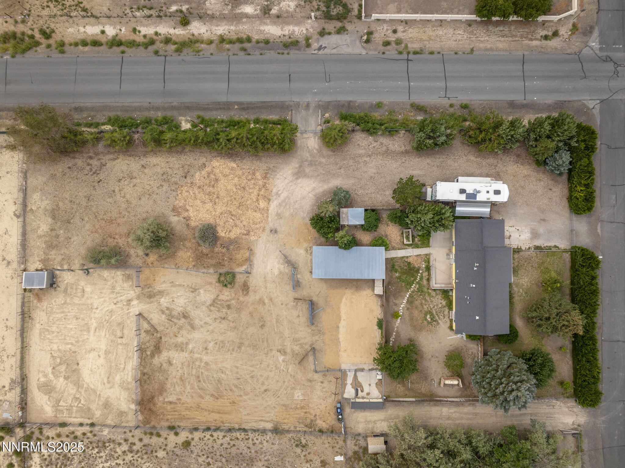 4-web-or-mls-DJI_0915