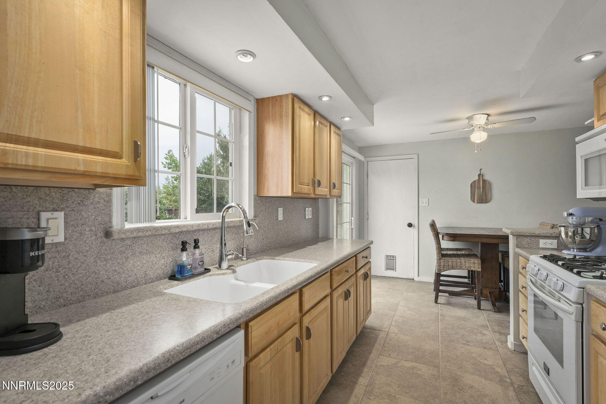 14-web-or-mls-_DSC0533