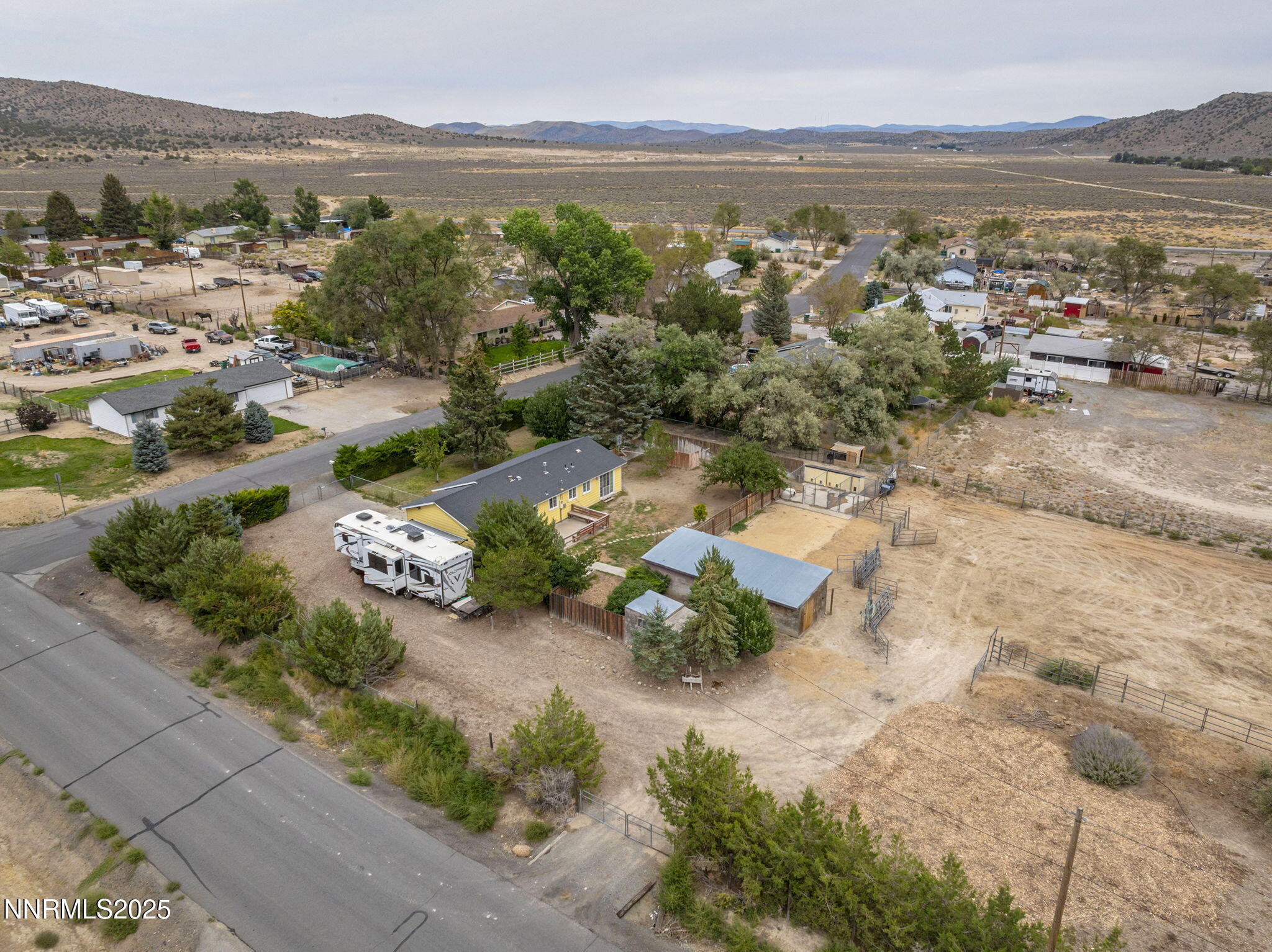 32-web-or-mls-DJI_0921