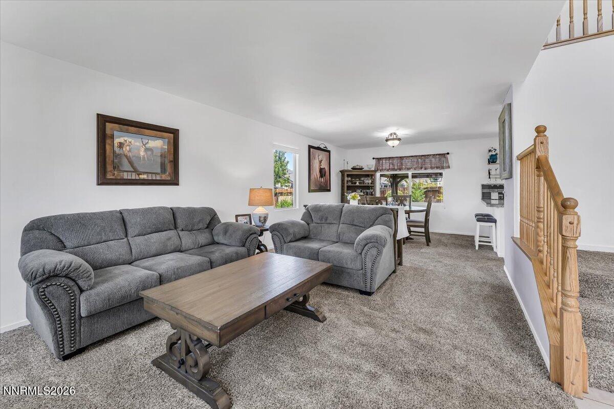 5170 Lorenzo Lane