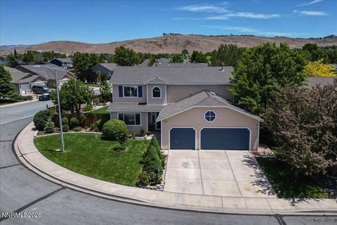 MLS: 260007160