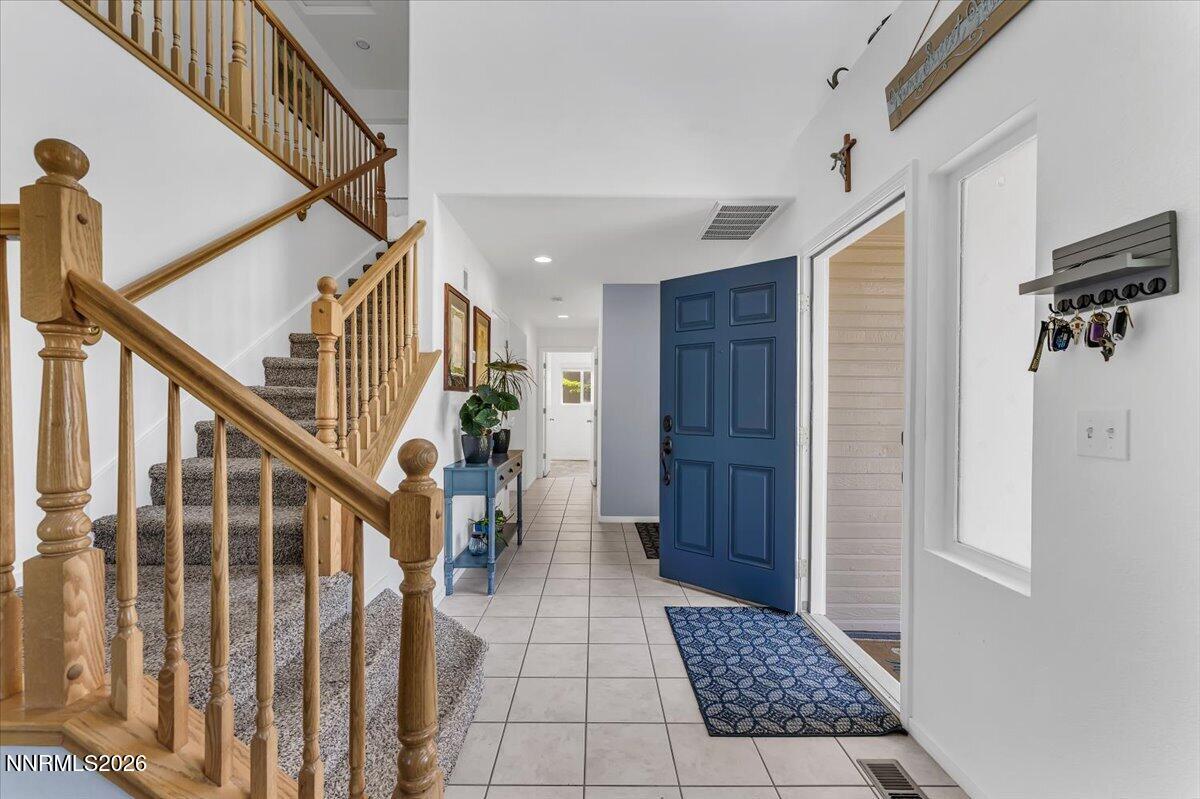 5170 Lorenzo Lane