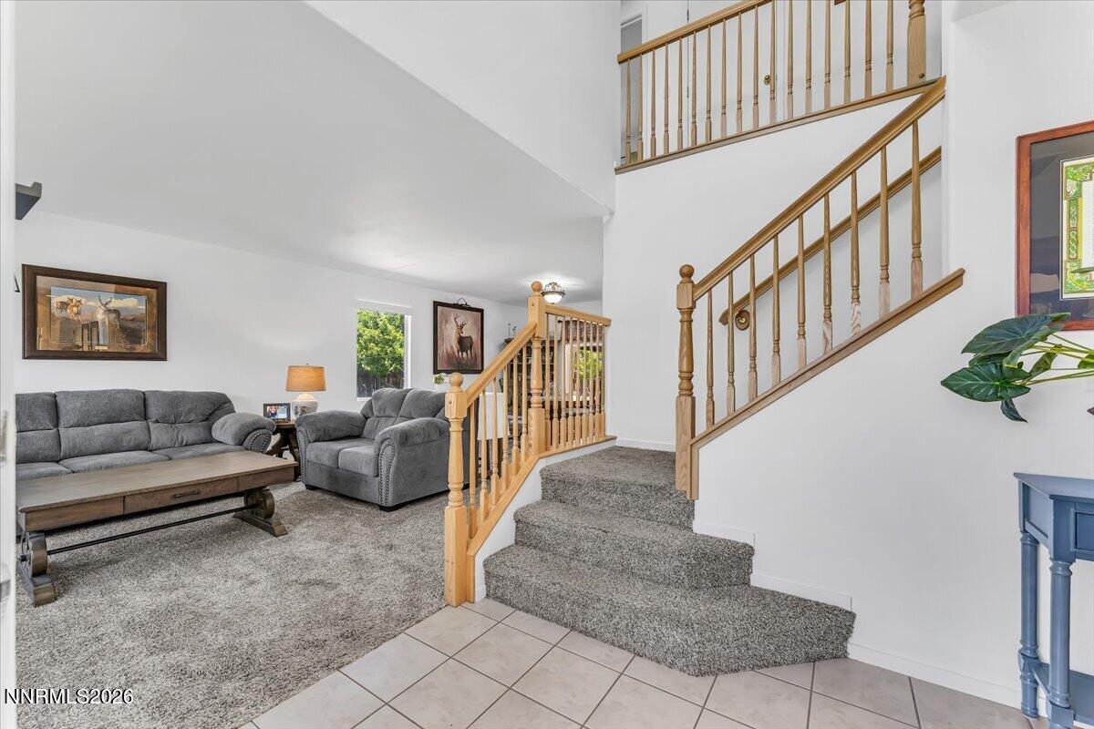 5170 Lorenzo Lane
