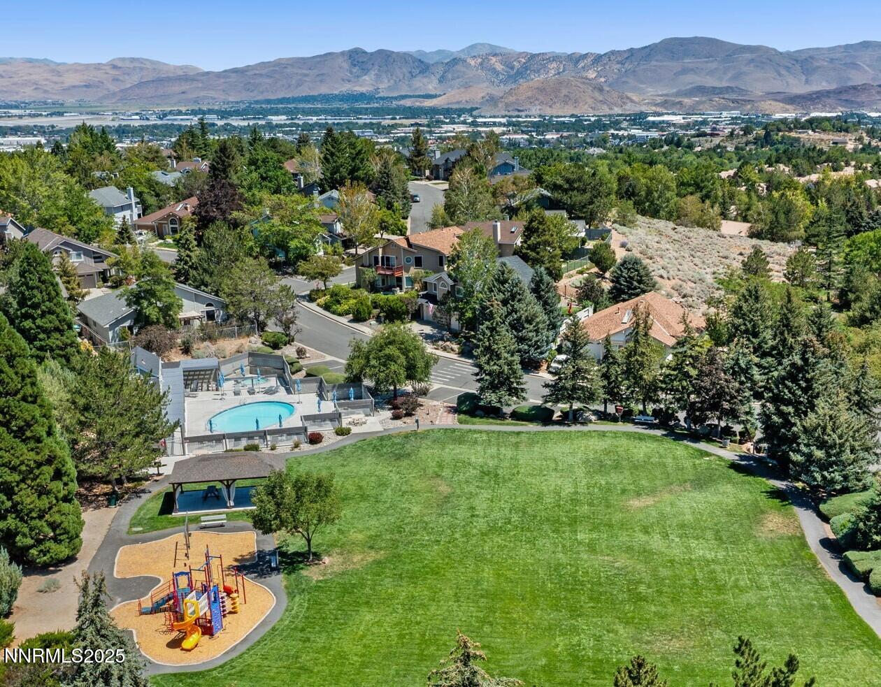 Park and Pool .jpg edit