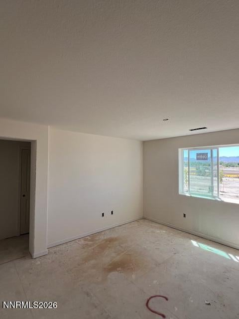 3250 Eleanor Way Lot 80