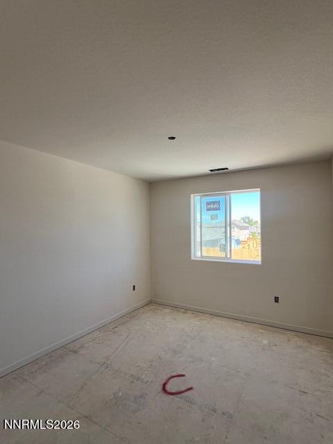 3250 Eleanor Way Lot 80