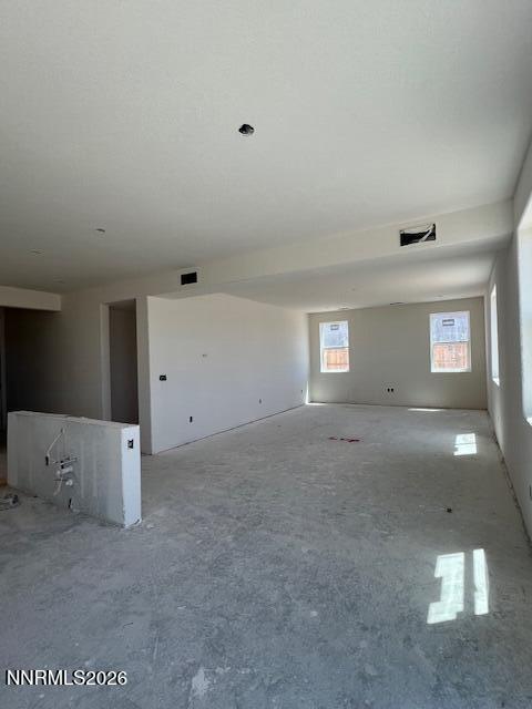 3250 Eleanor Way Lot 80