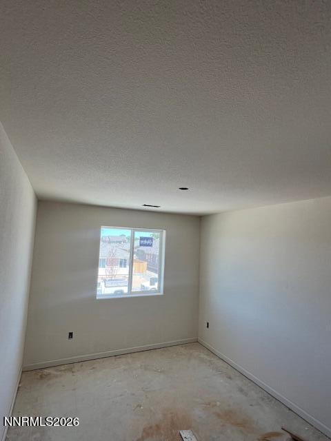 3250 Eleanor Way Lot 80
